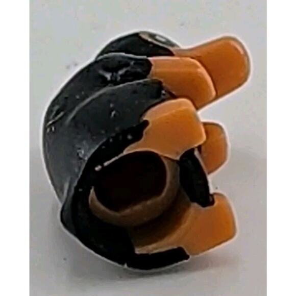 Lego Harry Potter Fantastic Beasts Niffler Minifig - Picture 5 of 7